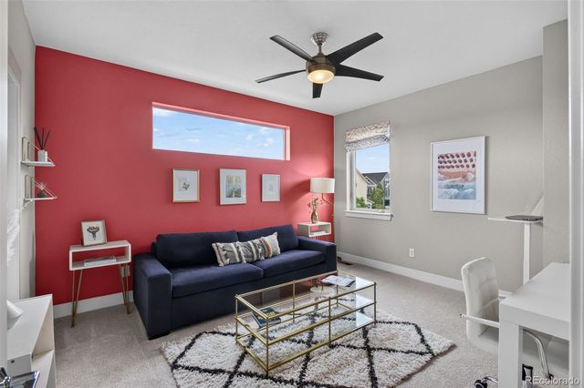 8775 E 55th Avenue, Denver, CO 80238