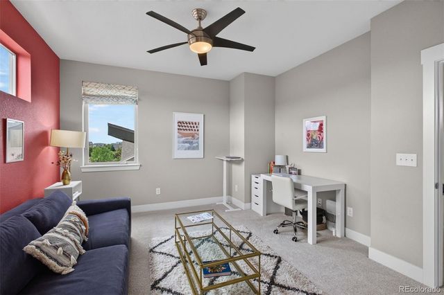 8775 E 55th Avenue, Denver, CO 80238