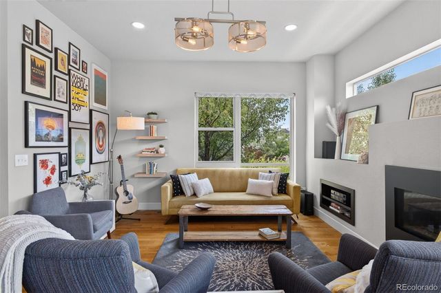 8775 E 55th Avenue, Denver, CO 80238