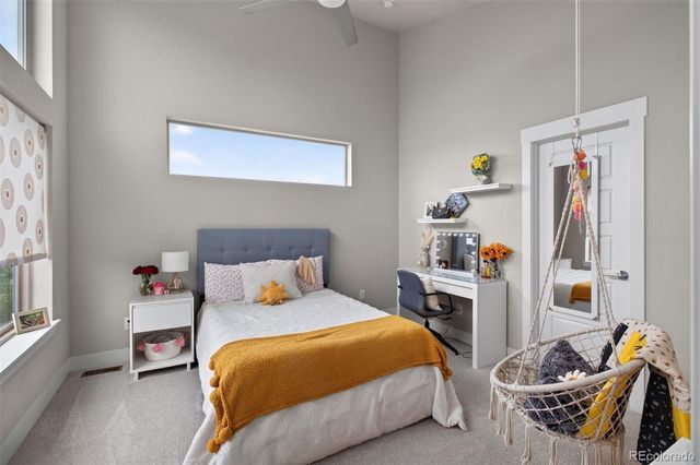 8775 E 55th Avenue, Denver, CO 80238