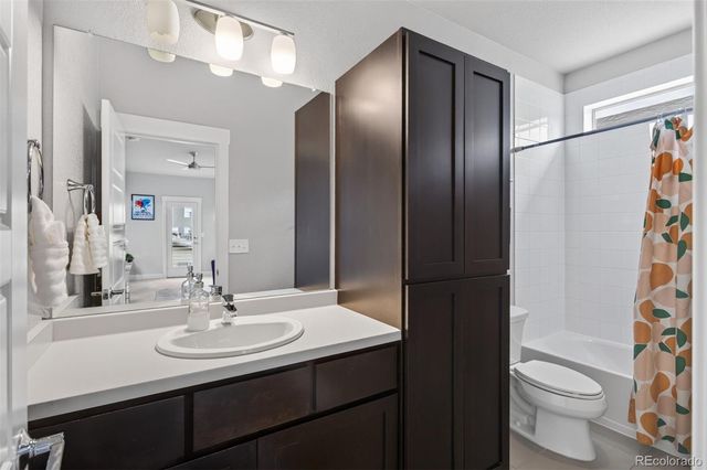8775 E 55th Avenue, Denver, CO 80238