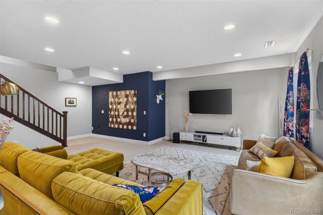 8775 E 55th Avenue, Denver, CO 80238