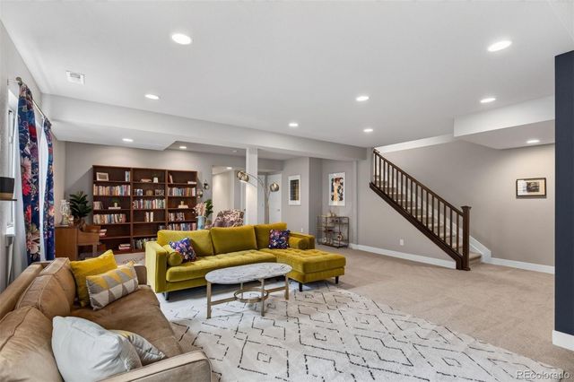 8775 E 55th Avenue, Denver, CO 80238