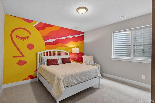 8775 E 55th Avenue, Denver, CO 80238