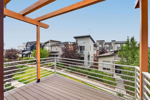 8775 E 55th Avenue, Denver, CO 80238
