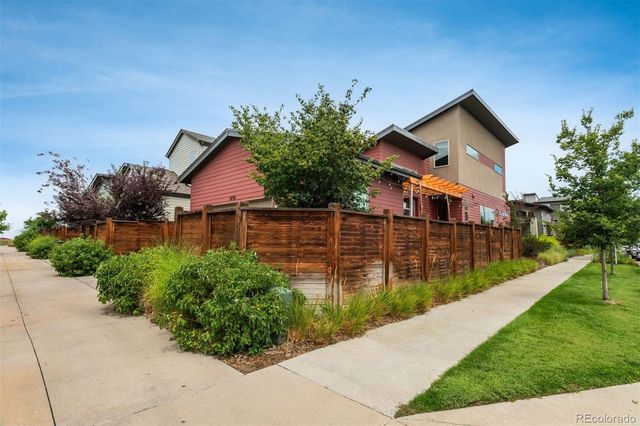 8775 E 55th Avenue, Denver, CO 80238