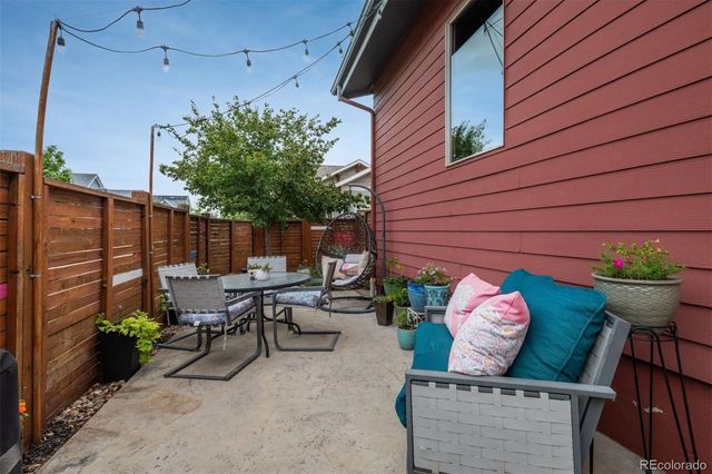 8775 E 55th Avenue, Denver, CO 80238