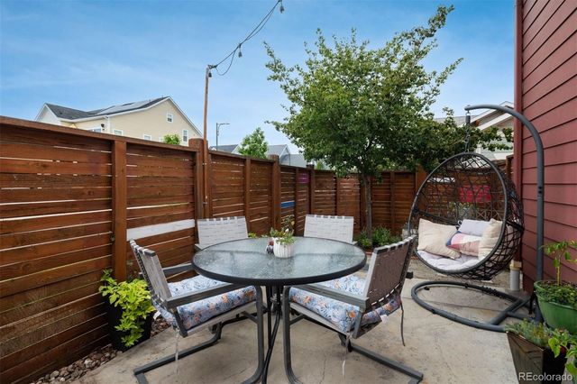 8775 E 55th Avenue, Denver, CO 80238