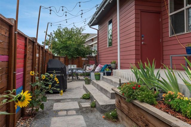 8775 E 55th Avenue, Denver, CO 80238