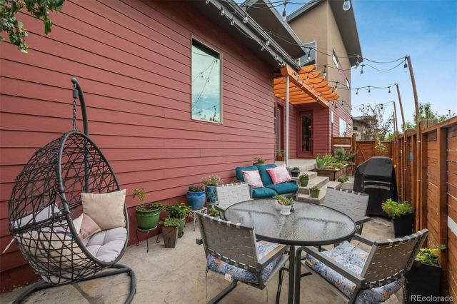 8775 E 55th Avenue, Denver, CO 80238