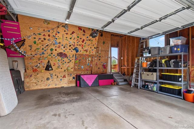 8775 E 55th Avenue, Denver, CO 80238