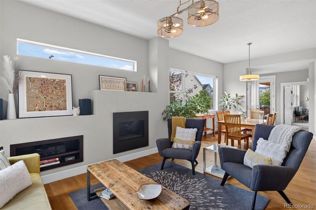8775 E 55th Avenue, Denver, CO 80238