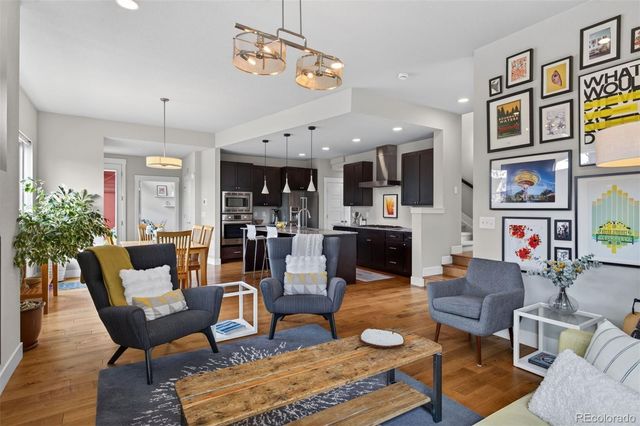 8775 E 55th Avenue, Denver, CO 80238