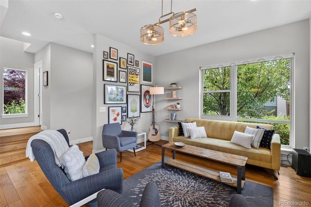 8775 E 55th Avenue, Denver, CO 80238