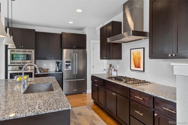 8775 E 55th Avenue, Denver, CO 80238