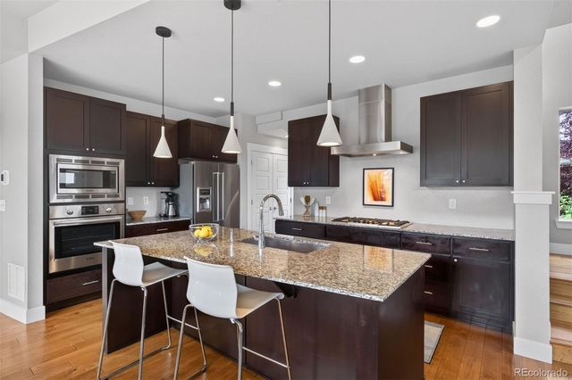 8775 E 55th Avenue, Denver, CO 80238