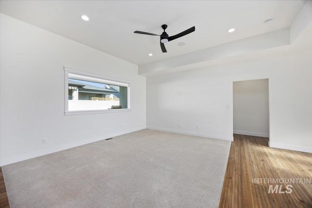 924 Trapper Peak Rd, Kimberly, ID 83341