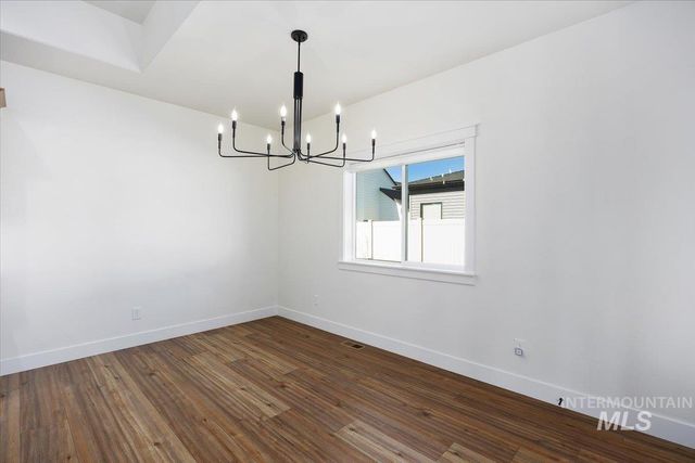 924 Trapper Peak Rd, Kimberly, ID 83341