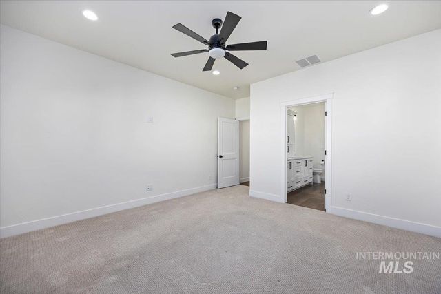 924 Trapper Peak Rd, Kimberly, ID 83341