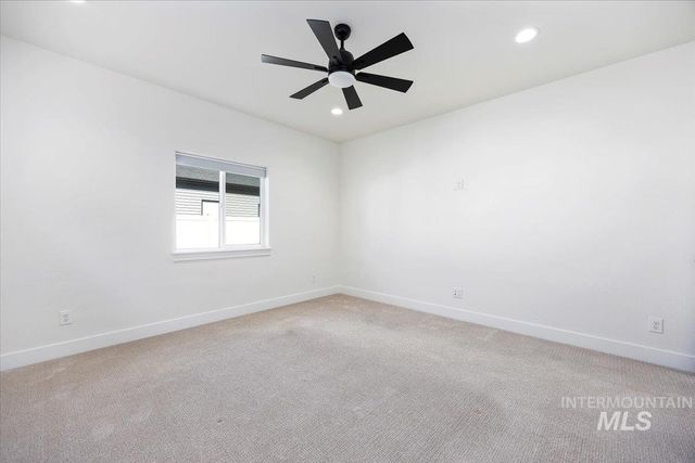 924 Trapper Peak Rd, Kimberly, ID 83341