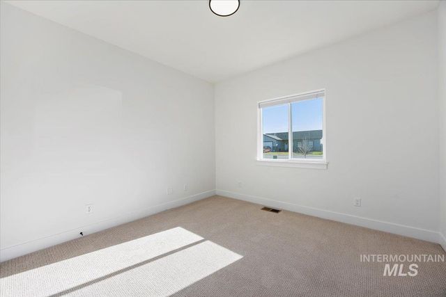 924 Trapper Peak Rd, Kimberly, ID 83341