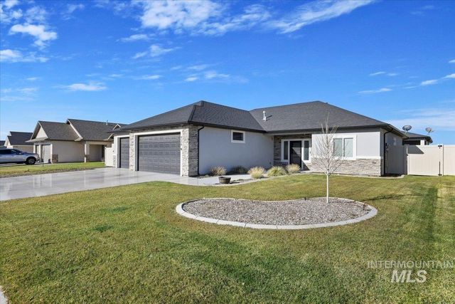 924 Trapper Peak Rd, Kimberly, ID 83341