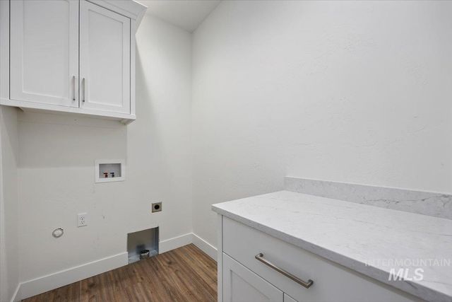 924 Trapper Peak Rd, Kimberly, ID 83341