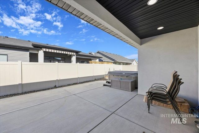 924 Trapper Peak Rd, Kimberly, ID 83341