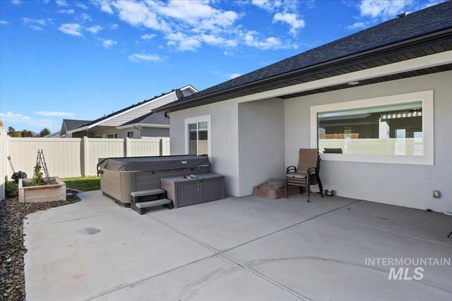 924 Trapper Peak Rd, Kimberly, ID 83341