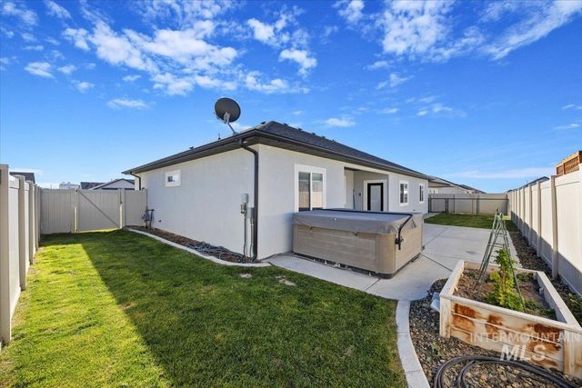 924 Trapper Peak Rd, Kimberly, ID 83341