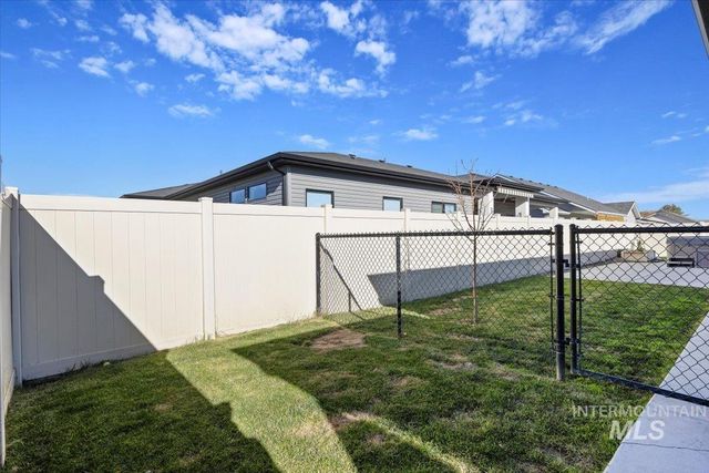 924 Trapper Peak Rd, Kimberly, ID 83341