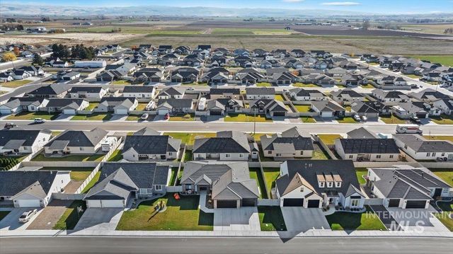 924 Trapper Peak Rd, Kimberly, ID 83341