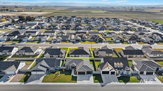 924 Trapper Peak Rd, Kimberly, ID 83341