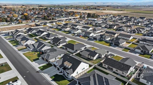 924 Trapper Peak Rd, Kimberly, ID 83341