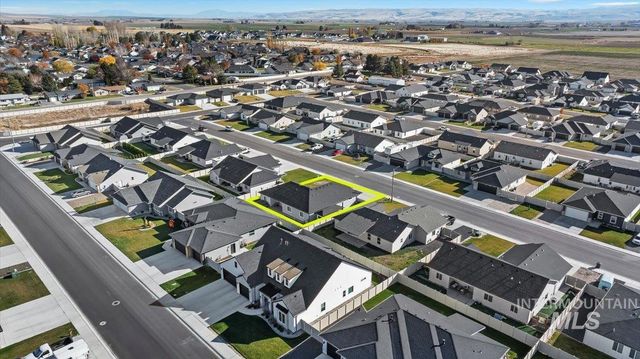 924 Trapper Peak Rd, Kimberly, ID 83341