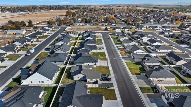 924 Trapper Peak Rd, Kimberly, ID 83341