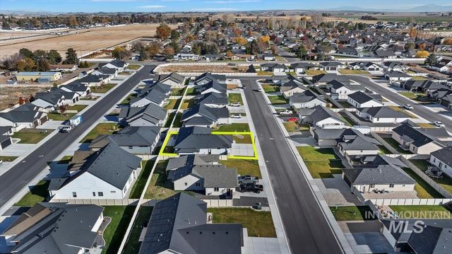 924 Trapper Peak Rd, Kimberly, ID 83341