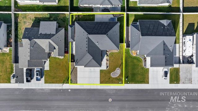 924 Trapper Peak Rd, Kimberly, ID 83341