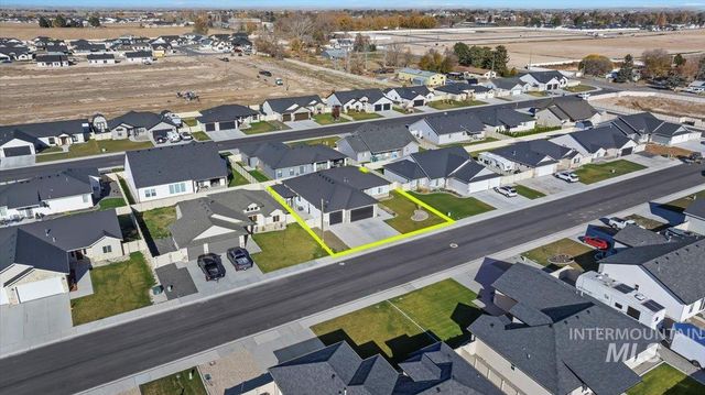 924 Trapper Peak Rd, Kimberly, ID 83341