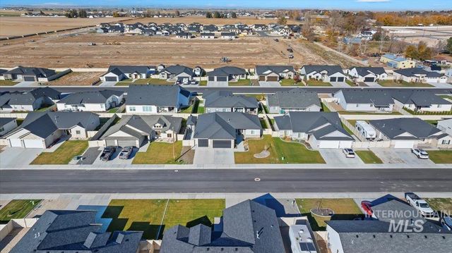 924 Trapper Peak Rd, Kimberly, ID 83341