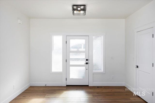 924 Trapper Peak Rd, Kimberly, ID 83341