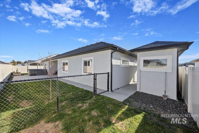 924 Trapper Peak Rd, Kimberly, ID 83341