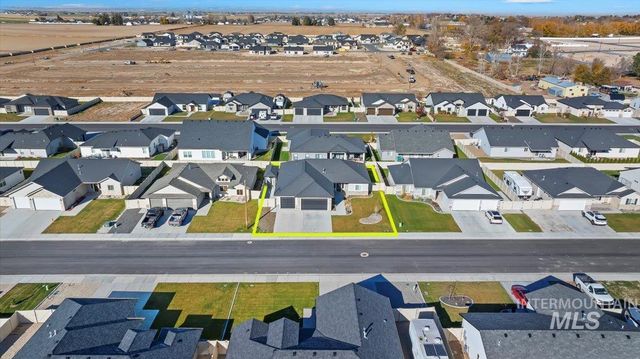 924 Trapper Peak Rd, Kimberly, ID 83341