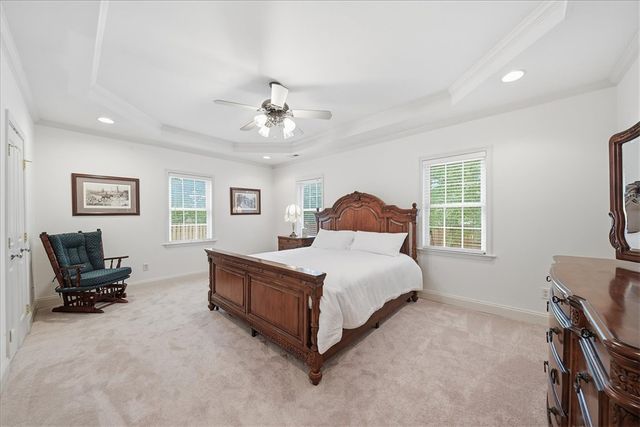 112 Elliott Circle, Anderson, SC 29621