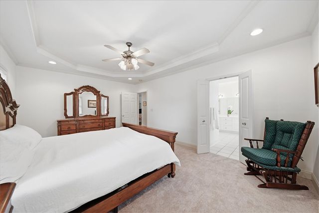 112 Elliott Circle, Anderson, SC 29621