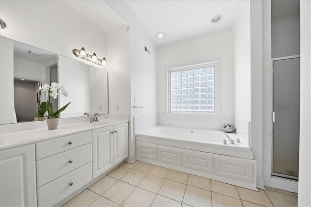 112 Elliott Circle, Anderson, SC 29621