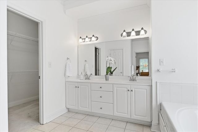 112 Elliott Circle, Anderson, SC 29621