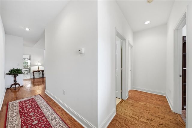 112 Elliott Circle, Anderson, SC 29621