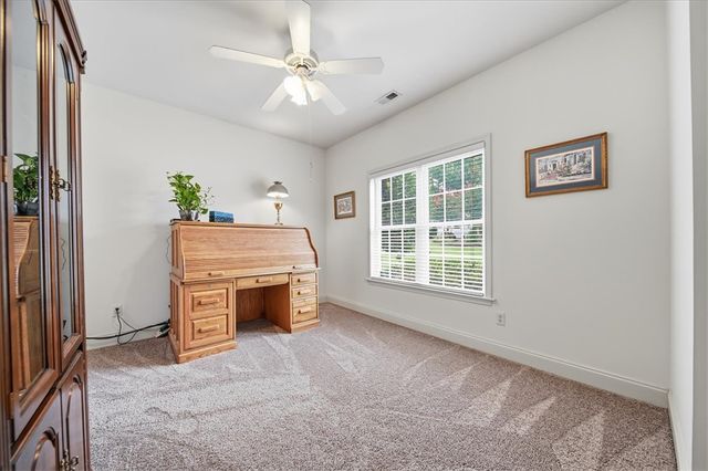112 Elliott Circle, Anderson, SC 29621