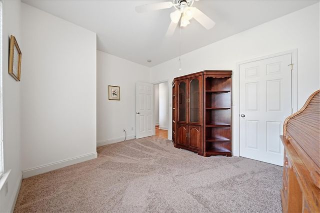 112 Elliott Circle, Anderson, SC 29621